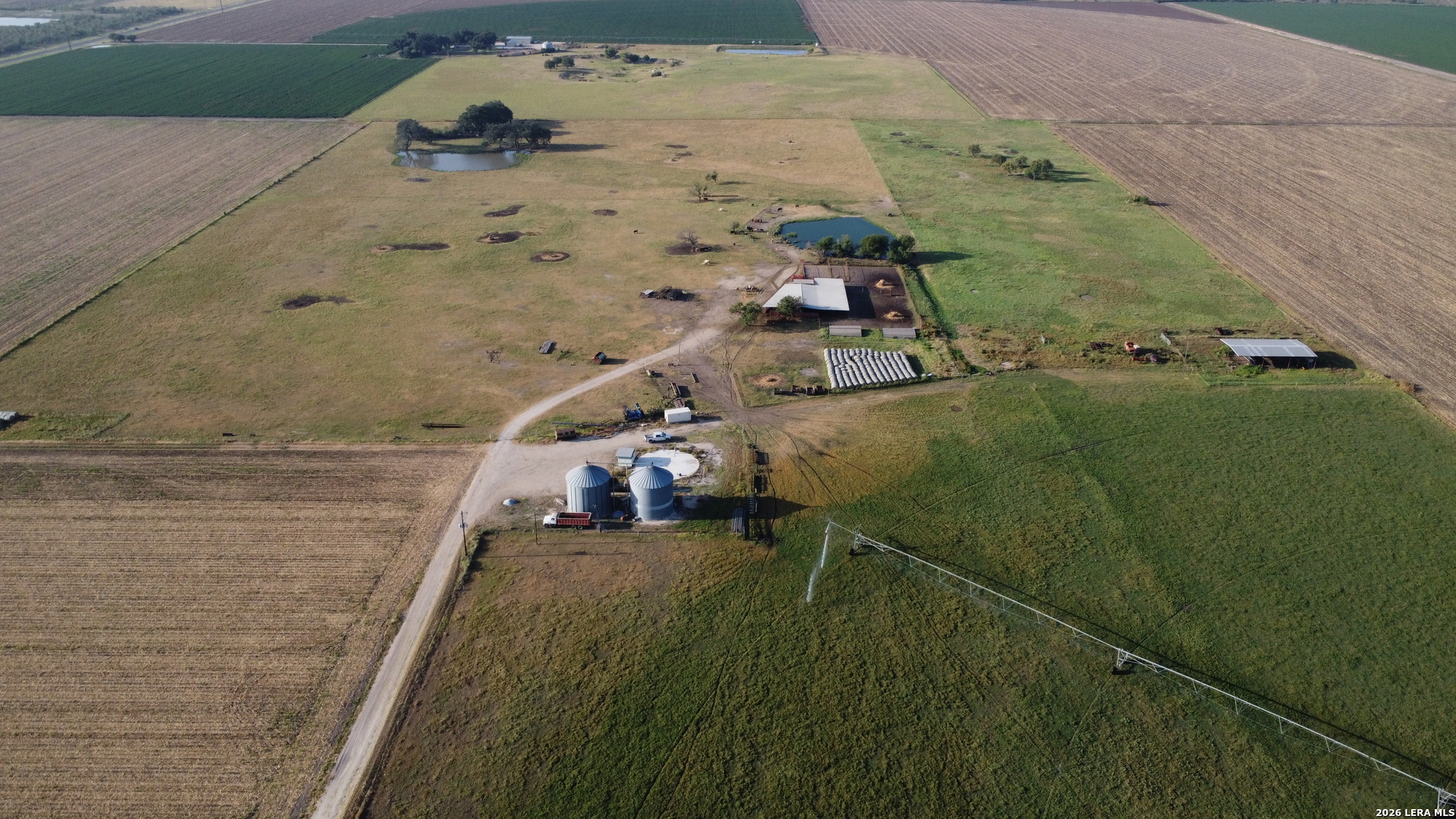 1002 County Road 532 Hondo TX 78861