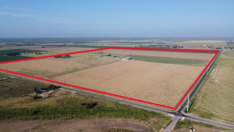 1002 County Road 532 Hondo TX 78861