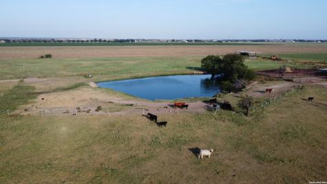 1002 County Road 532 Hondo TX 78861