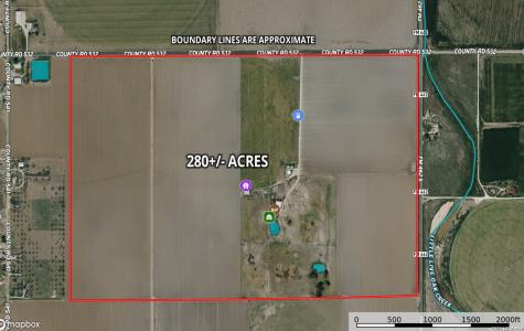 1002 County Road 532 Hondo TX 78861