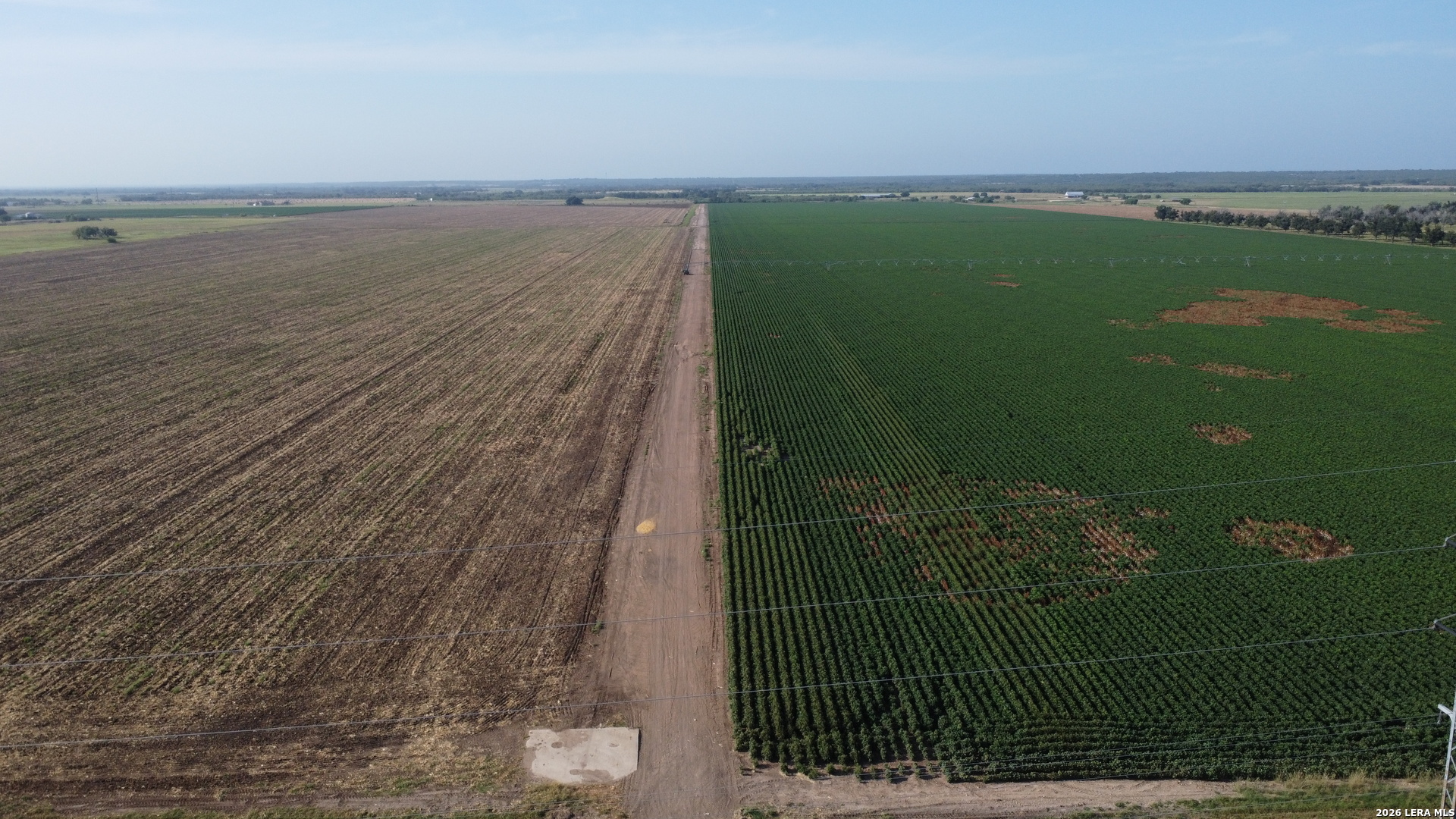 1002 County Road 532 Hondo TX 78861