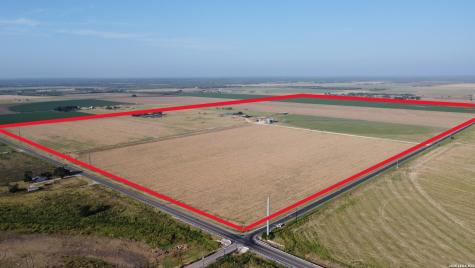 1002 County Road 532 Hondo TX 78861