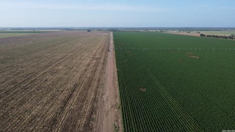 1002 County Road 532 Hondo TX 78861