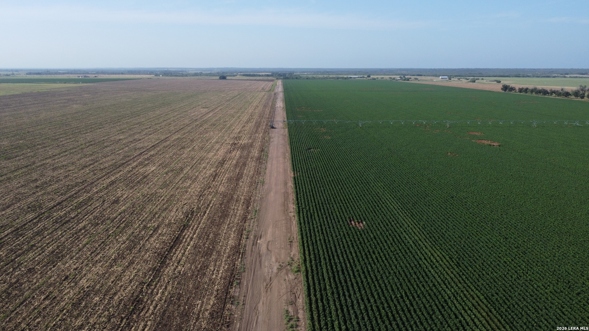 1002 County Road 532 Hondo TX 78861