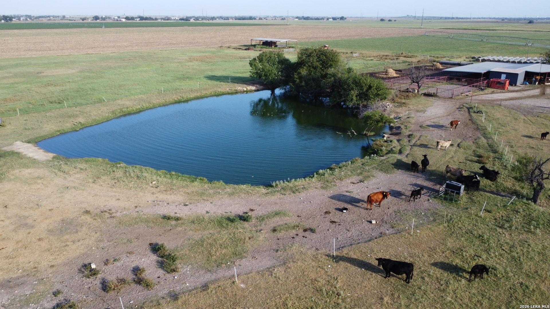 1002 County Road 532 Hondo TX 78861