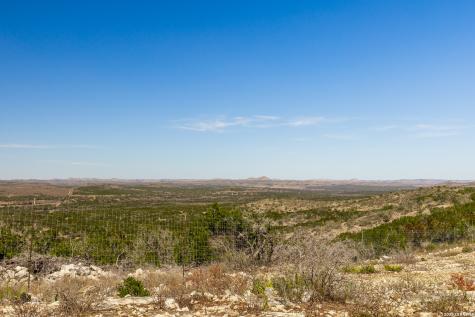 Tbd Rm 334 Brackettville TX 78832