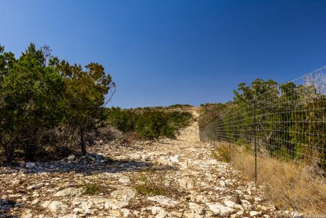Tbd Rm 334 Brackettville TX 78832