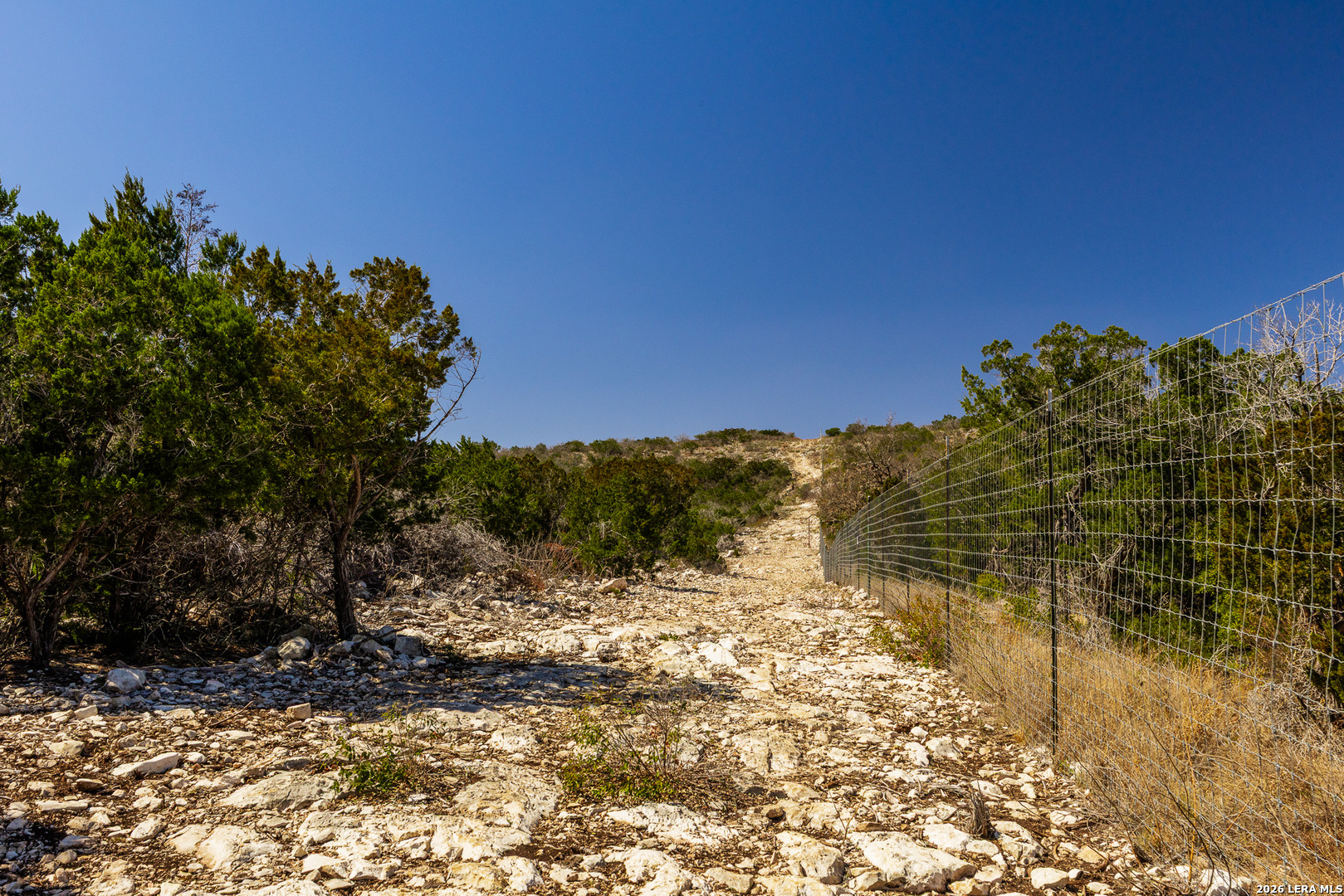 Tbd Rm 334 Brackettville TX 78832