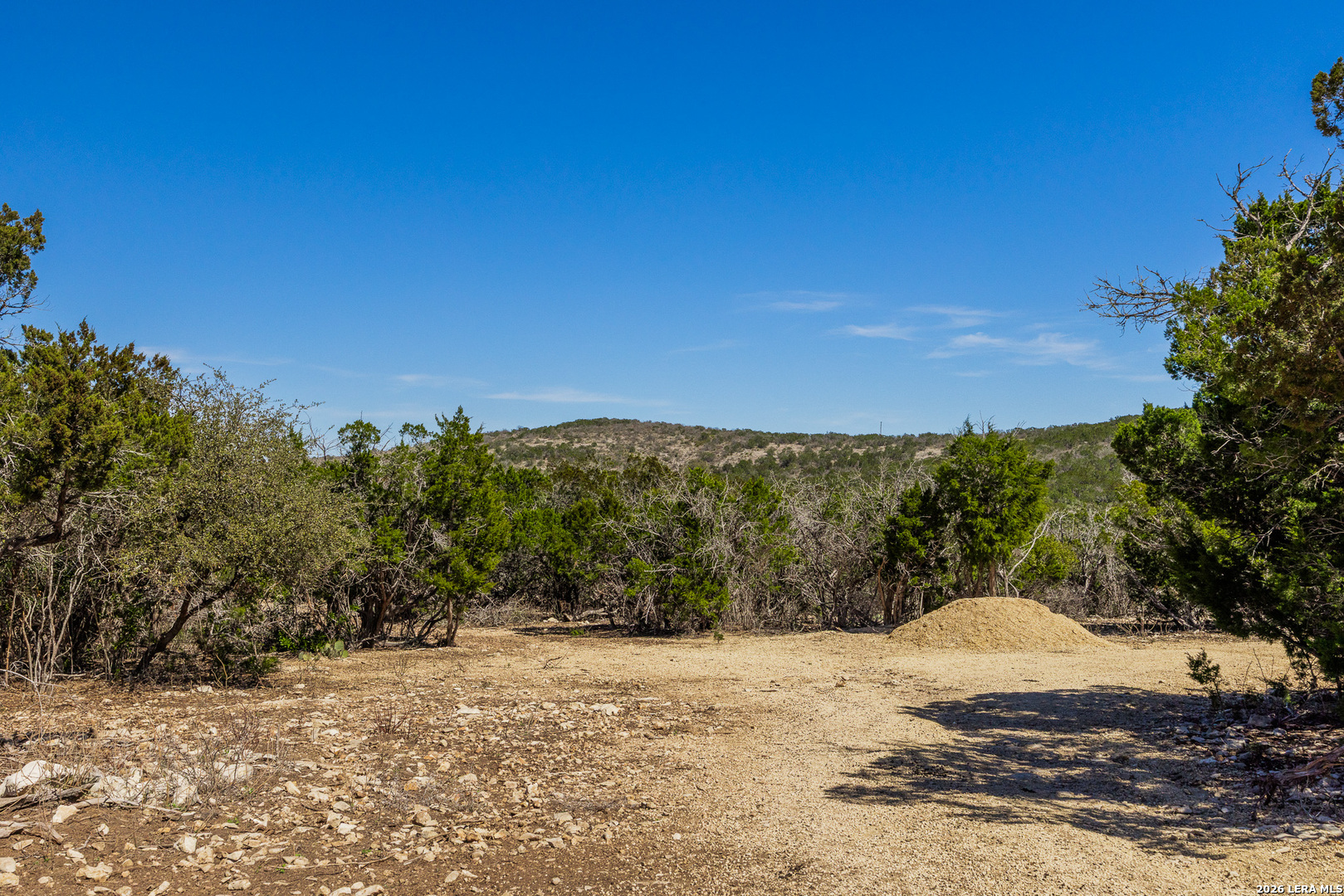 Tbd Rm 334 Brackettville TX 78832