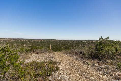 Tbd Rm 334 Brackettville TX 78832