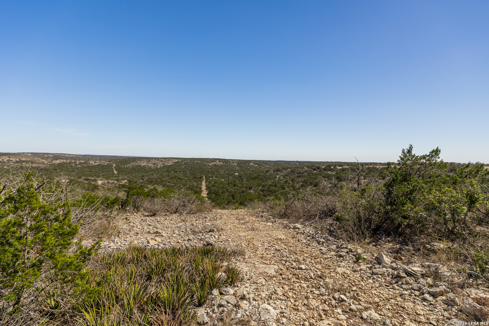 Tbd Rm 334 Brackettville TX 78832