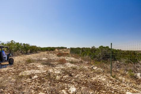 Tbd Rm 334 Brackettville TX 78832
