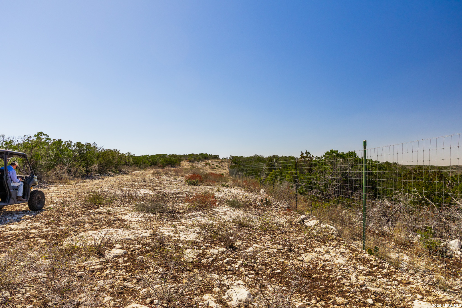 Tbd Rm 334 Brackettville TX 78832
