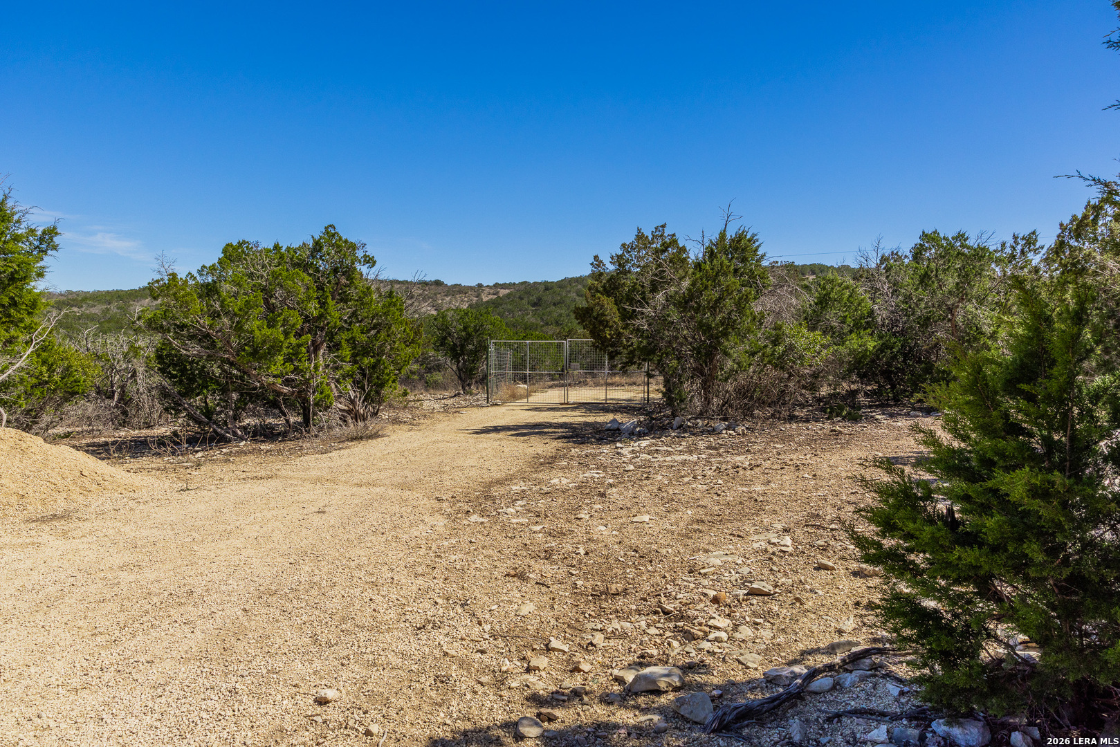 Tbd Rm 334 Brackettville TX 78832