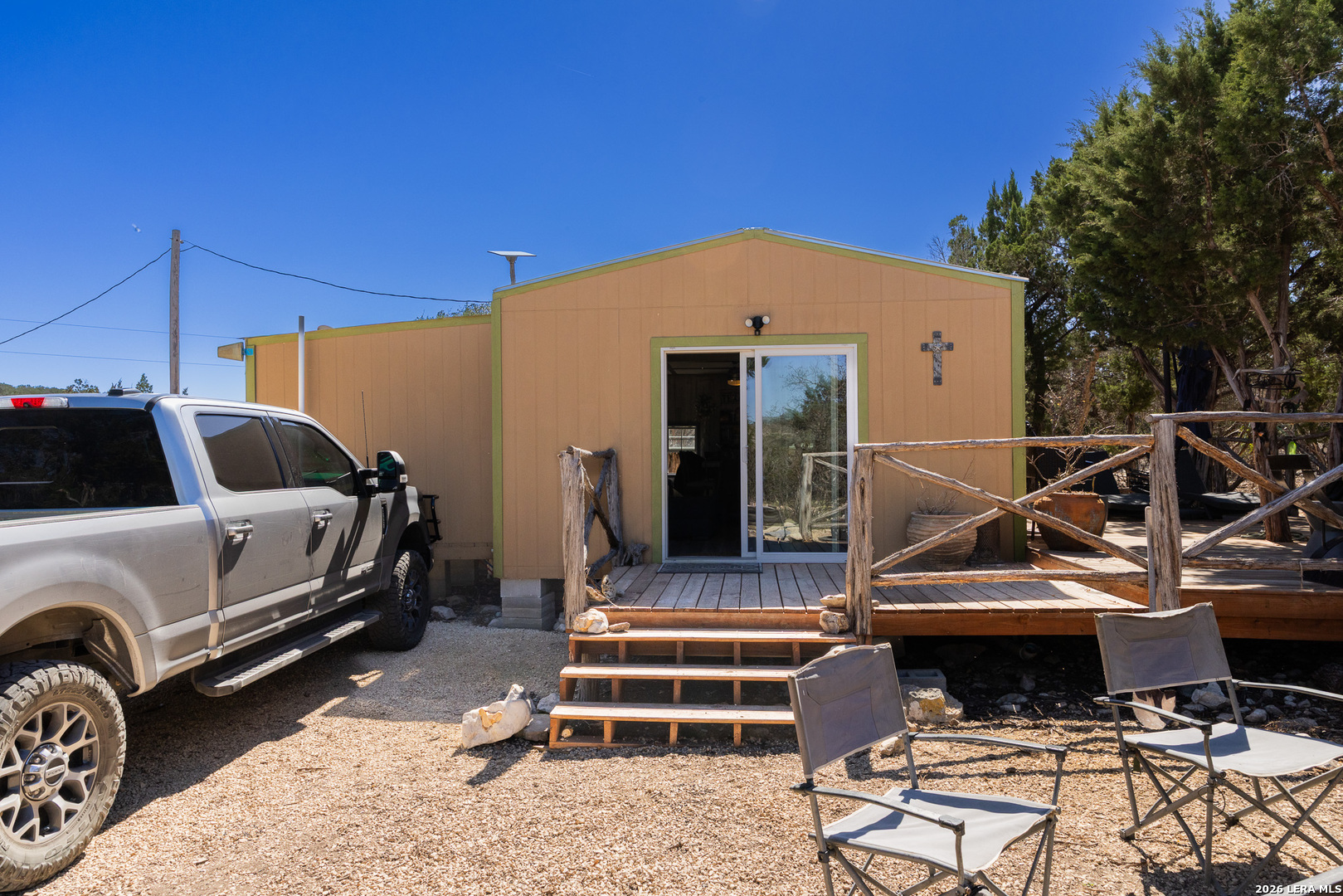 Tbd Rm 334 Brackettville TX 78832
