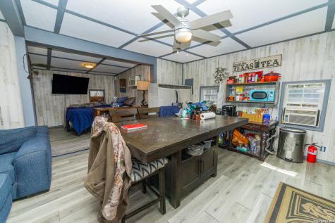 Tbd Rm 334 Brackettville TX 78832
