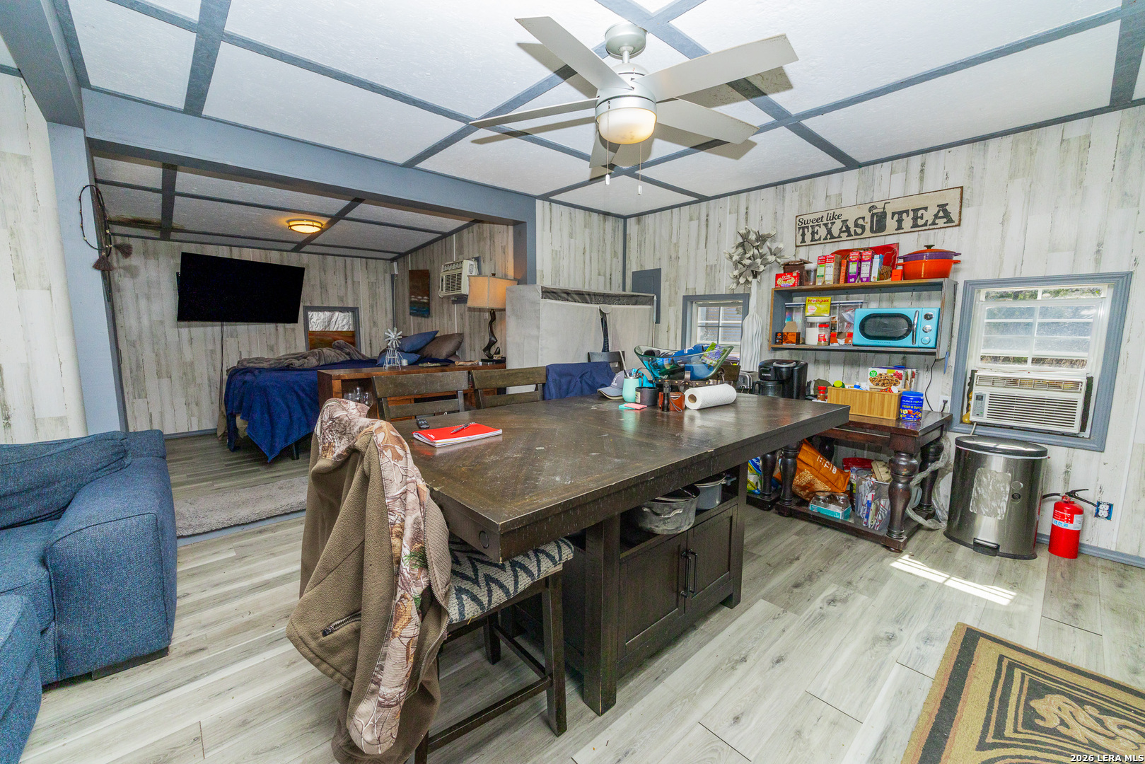 Tbd Rm 334 Brackettville TX 78832