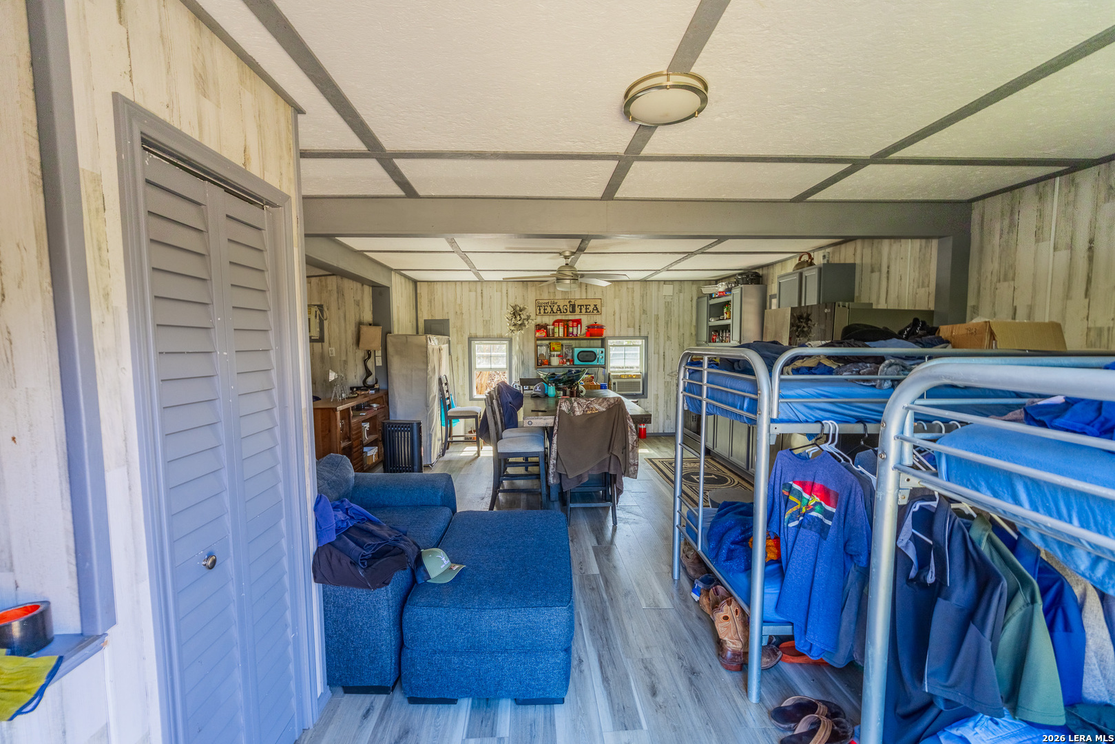 Tbd Rm 334 Brackettville TX 78832