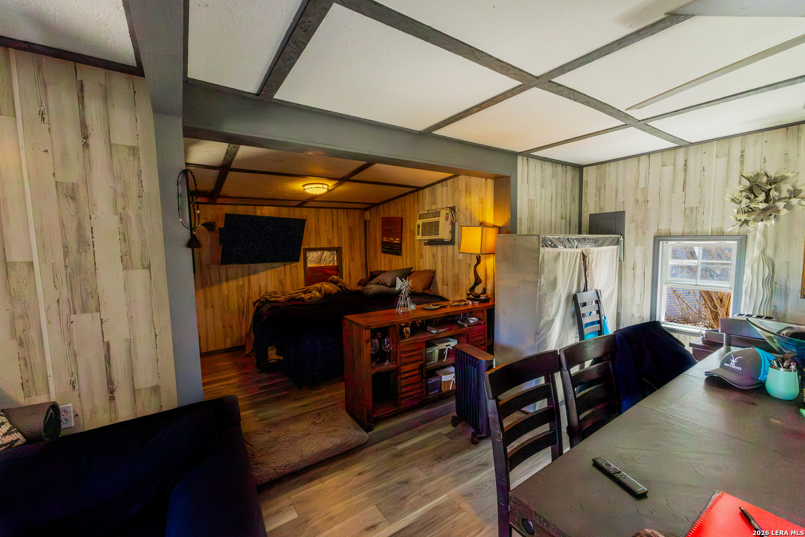 Tbd Rm 334 Brackettville TX 78832
