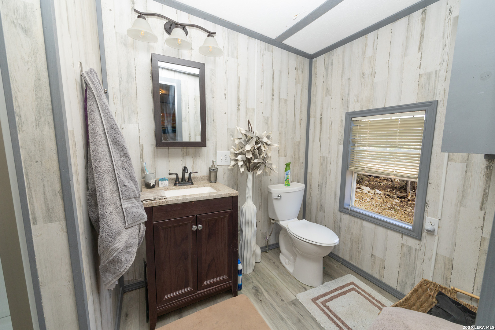 Tbd Rm 334 Brackettville TX 78832
