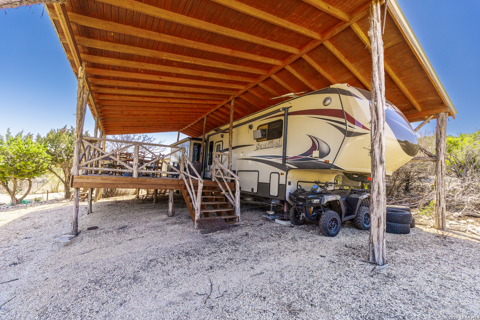 Tbd Rm 334 Brackettville TX 78832