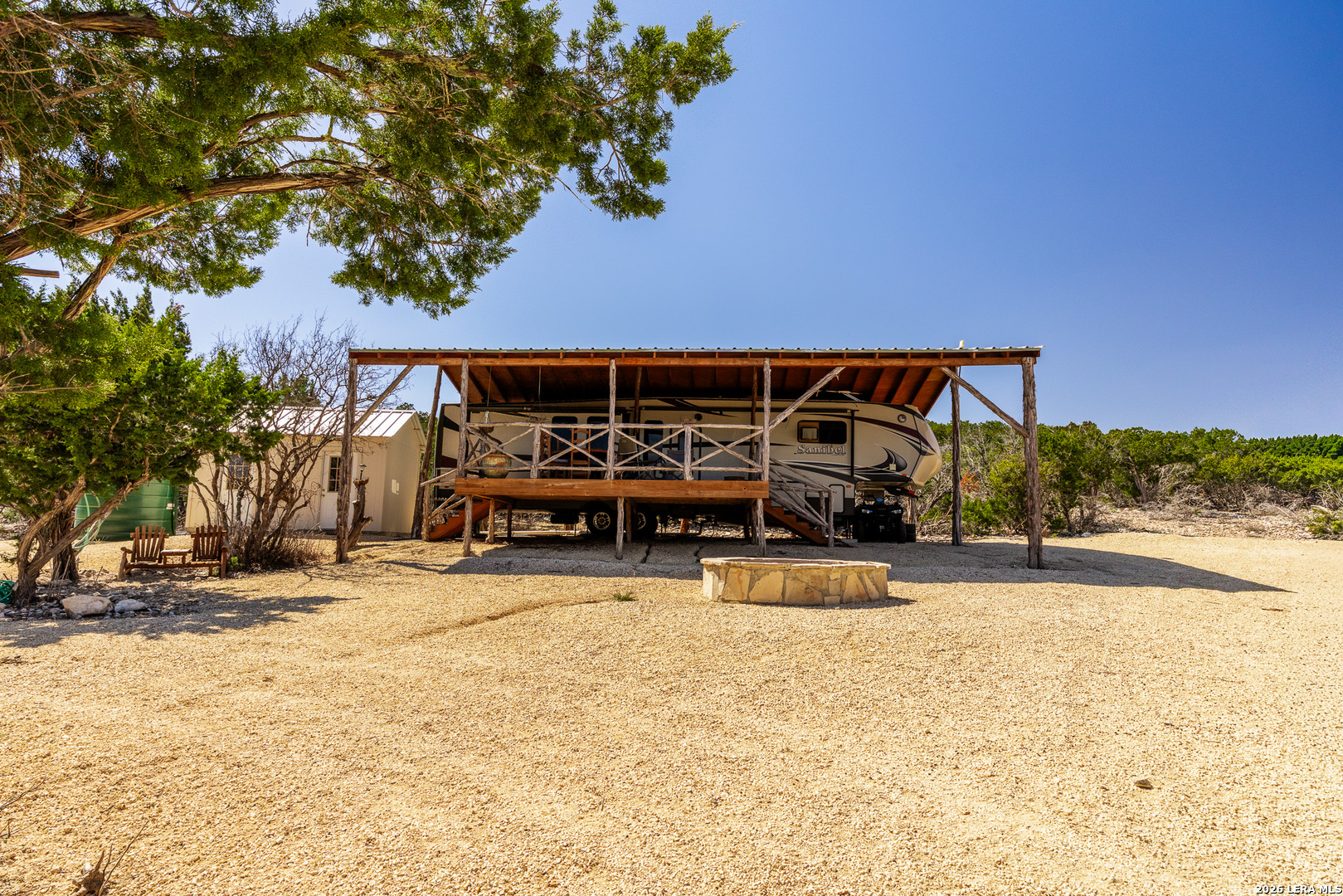 Tbd Rm 334 Brackettville TX 78832