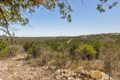Tbd Rm 334 Brackettville TX 78832