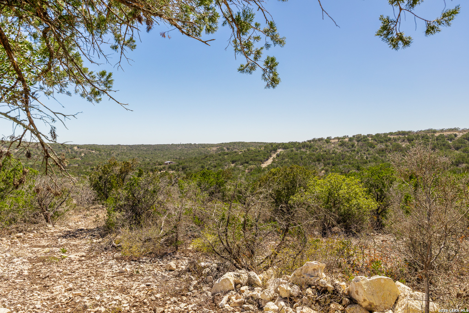 Tbd Rm 334 Brackettville TX 78832