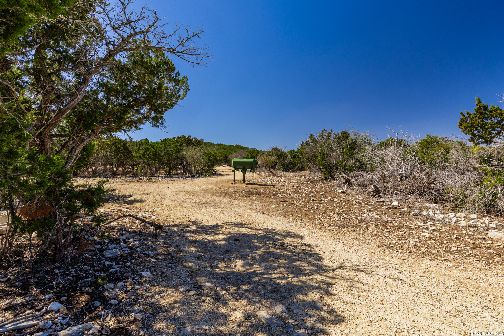 Tbd Rm 334 Brackettville TX 78832