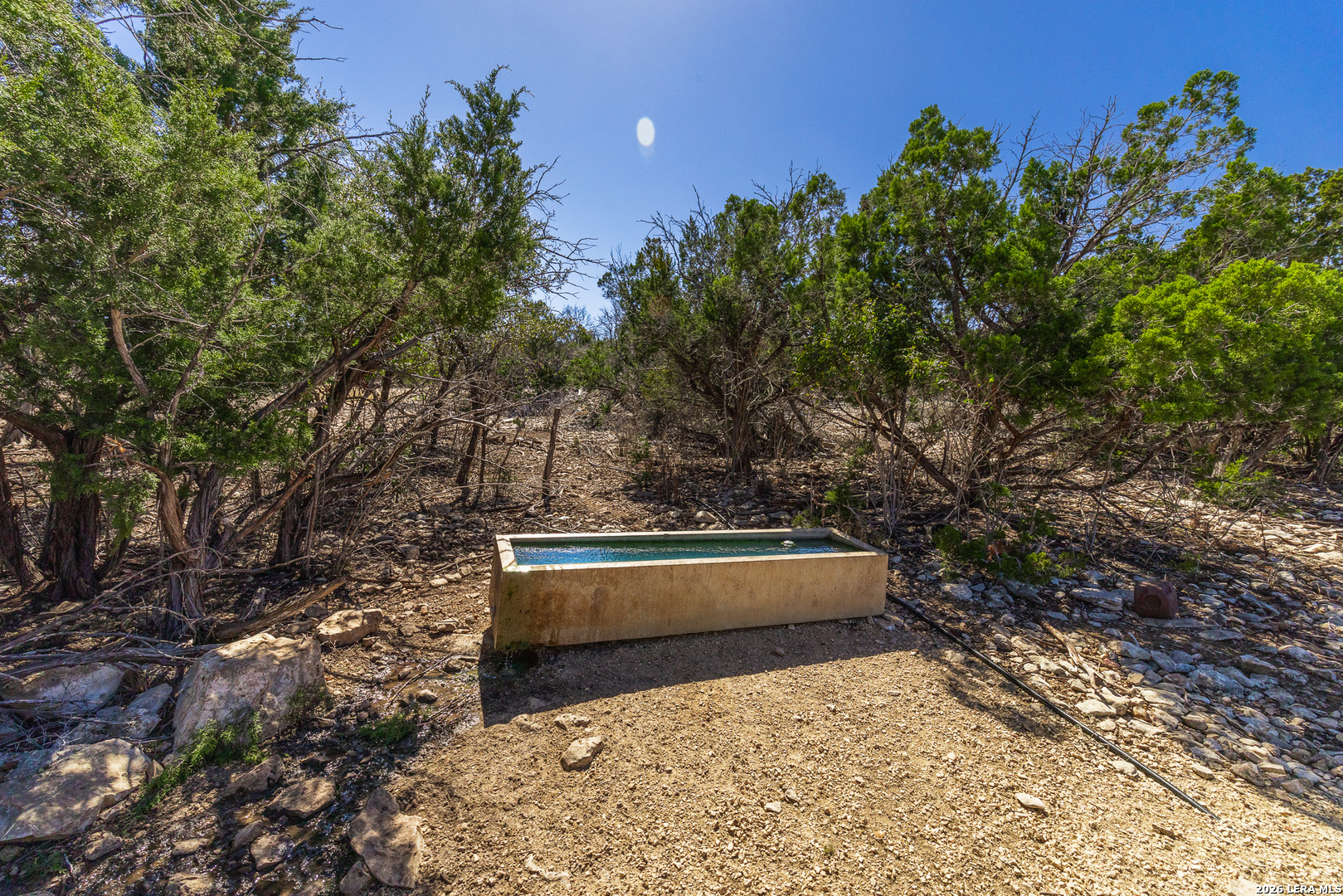 Tbd Rm 334 Brackettville TX 78832