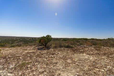 Tbd Rm 334 Brackettville TX 78832