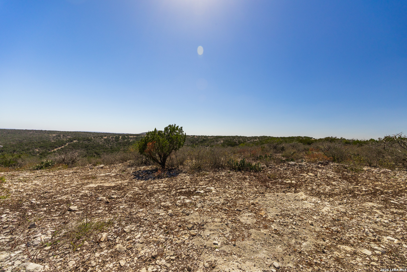 Tbd Rm 334 Brackettville TX 78832