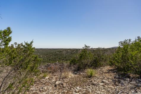 Tbd Rm 334 Brackettville TX 78832