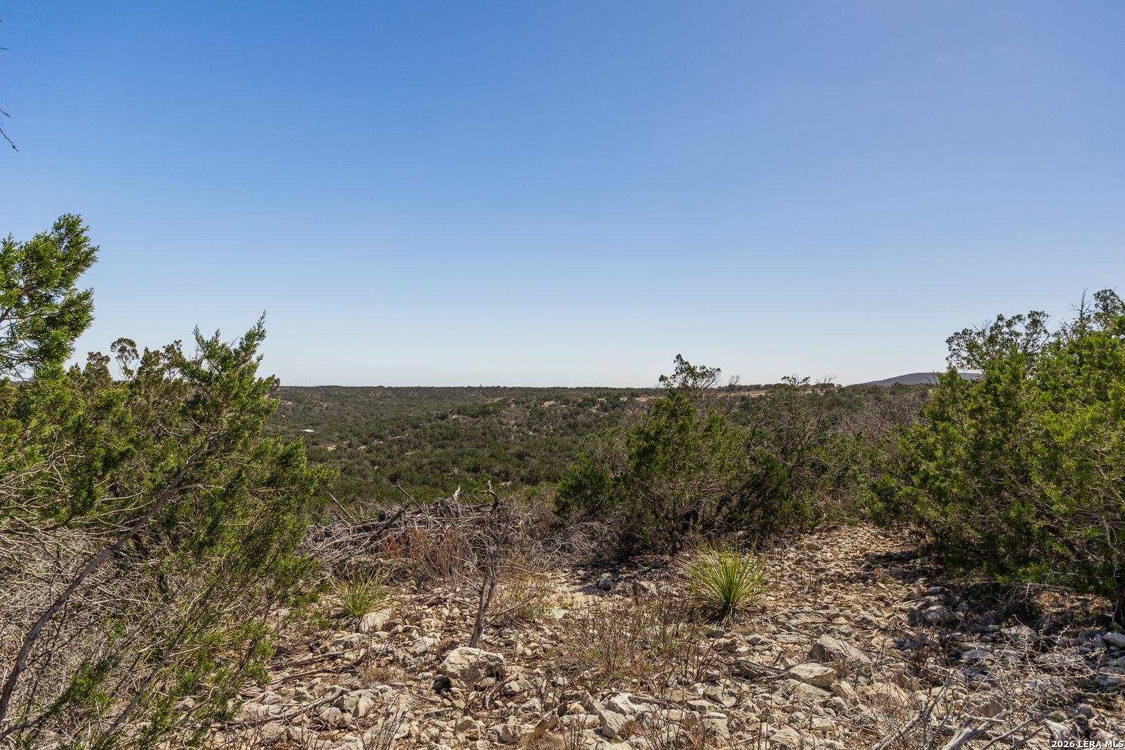 Tbd Rm 334 Brackettville TX 78832