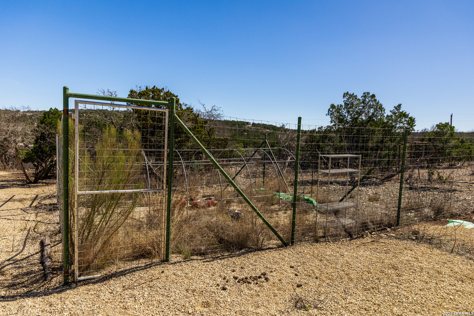 Tbd Rm 334 Brackettville TX 78832