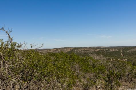 Tbd Rm 334 Brackettville TX 78832