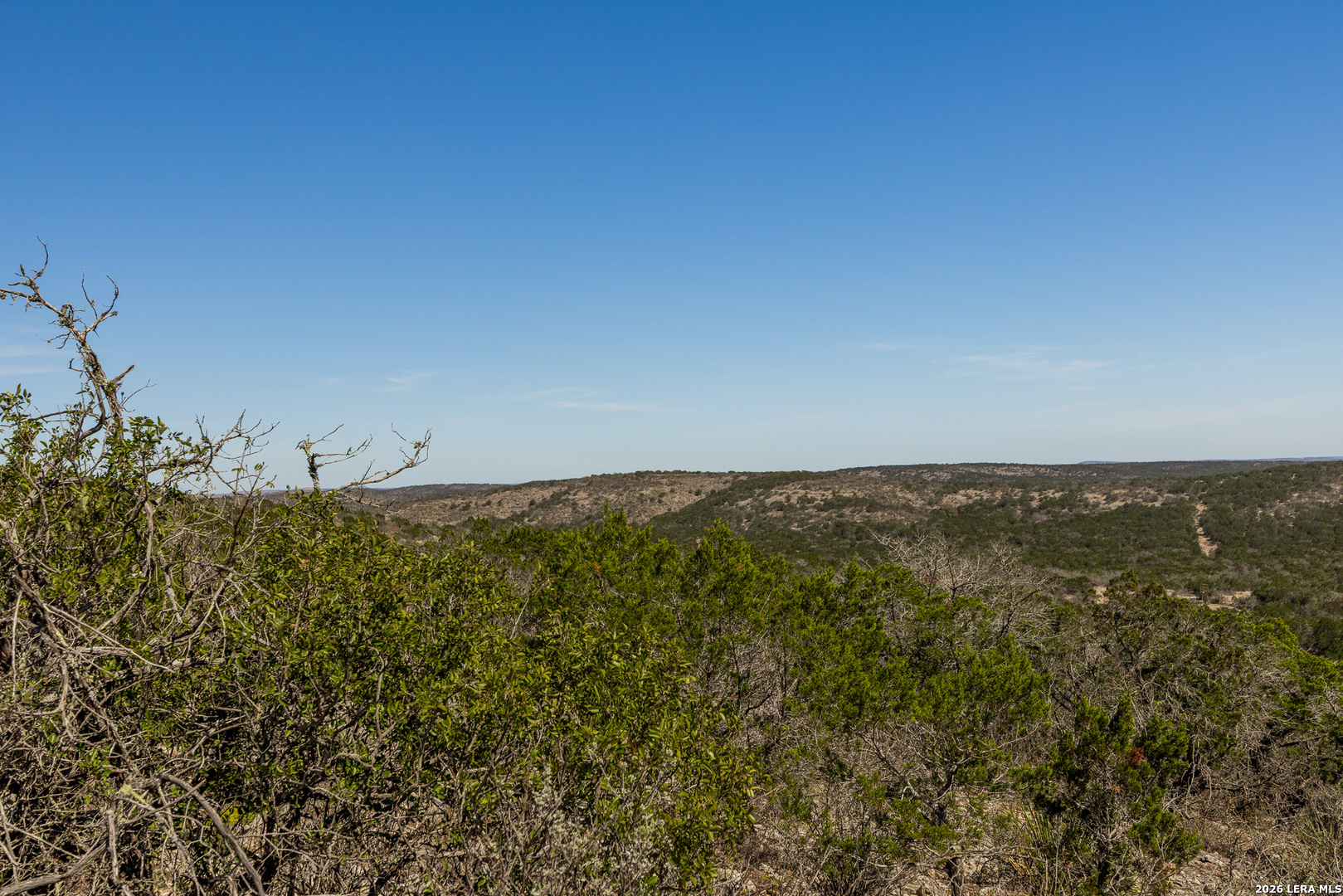 Tbd Rm 334 Brackettville TX 78832