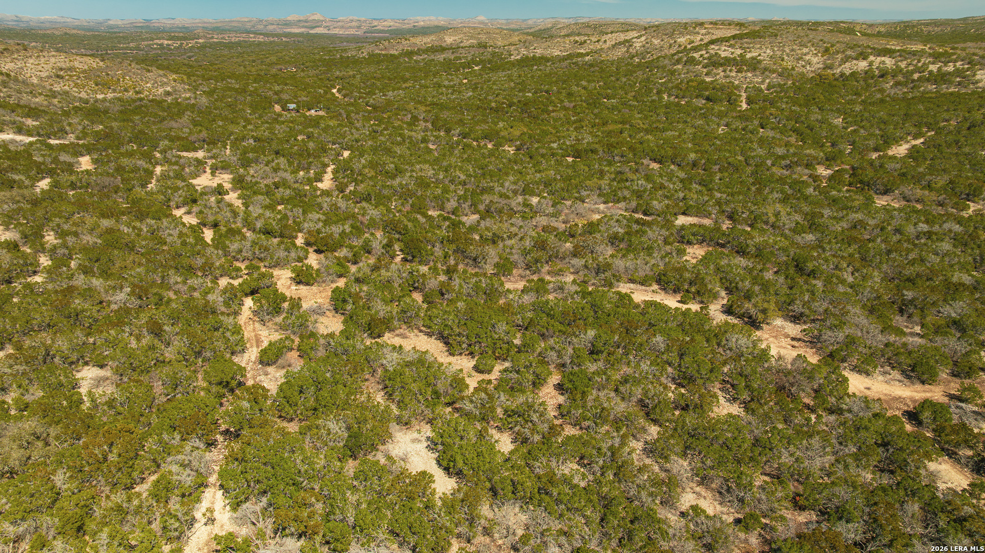 Tbd Rm 334 Brackettville TX 78832