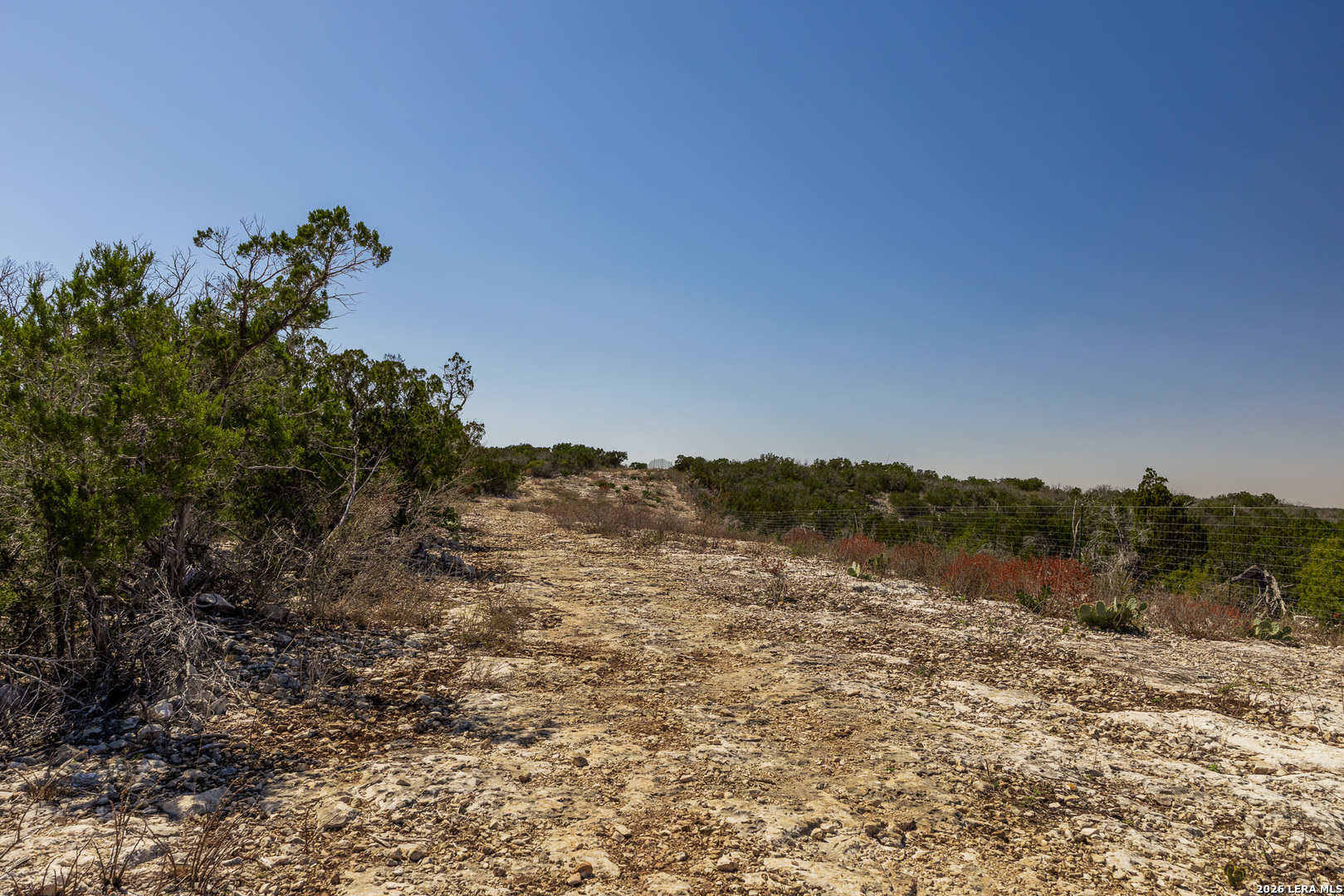 Tbd Rm 334 Brackettville TX 78832