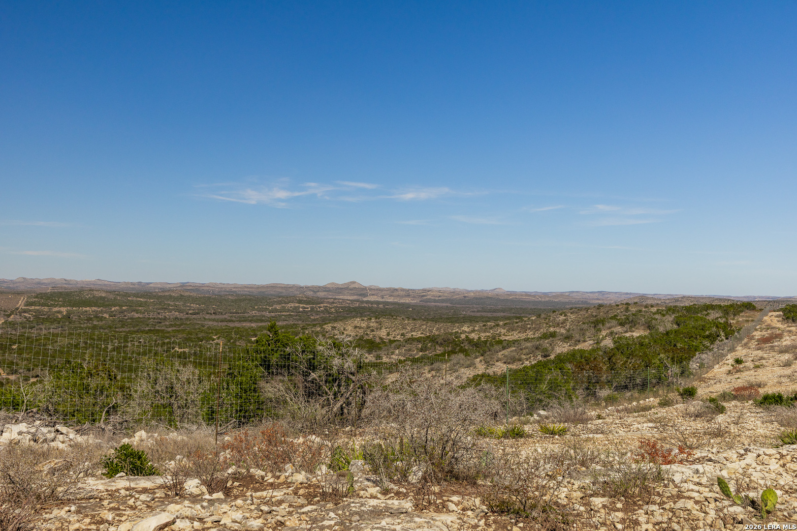 Tbd Rm 334 Brackettville TX 78832