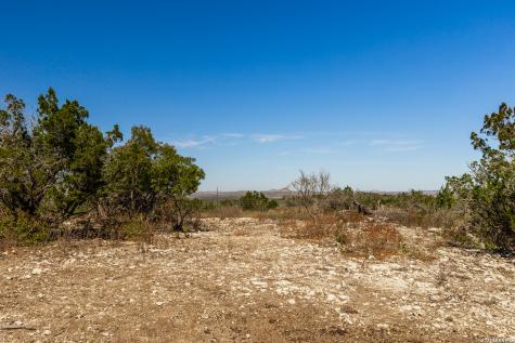 Tbd Rm 334 Brackettville TX 78832