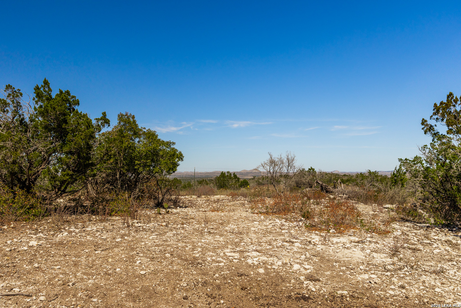 Tbd Rm 334 Brackettville TX 78832