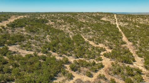 Tbd Rm 334 Brackettville TX 78832