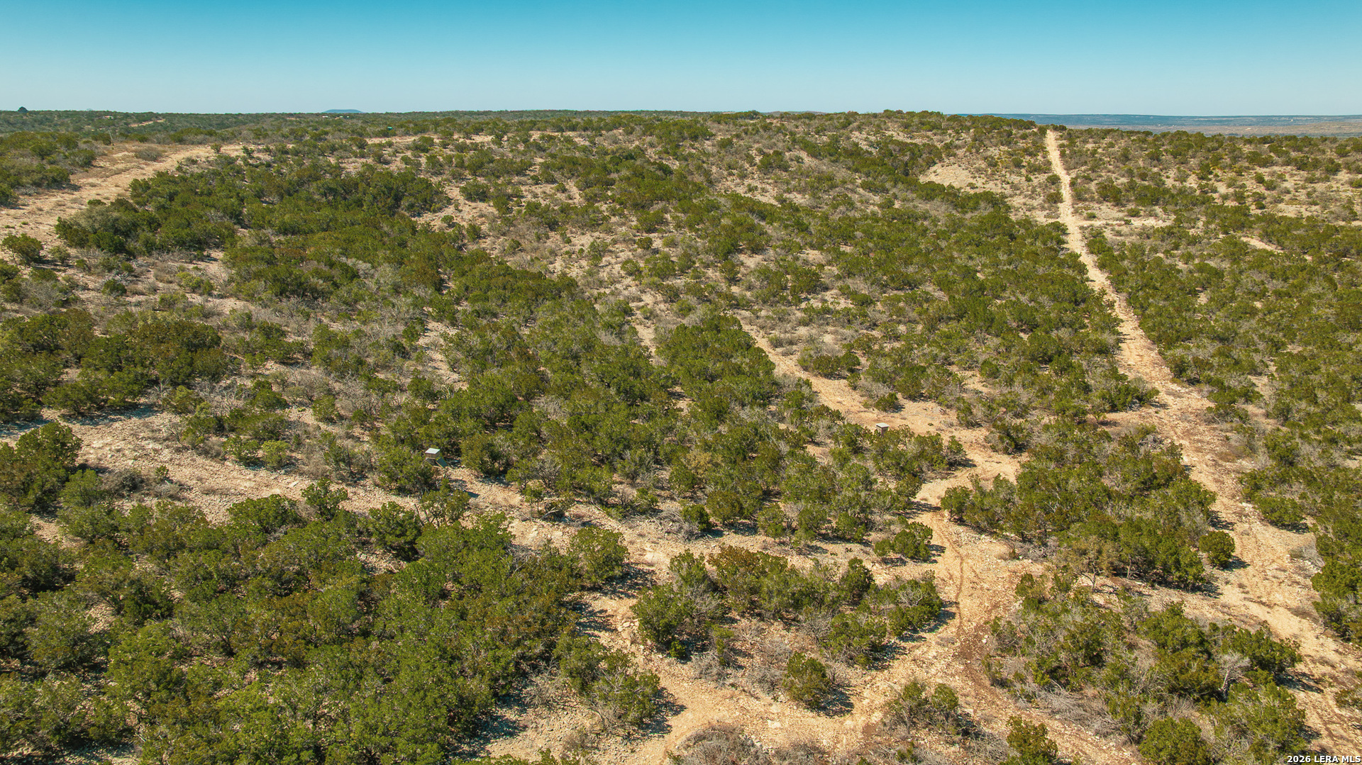 Tbd Rm 334 Brackettville TX 78832