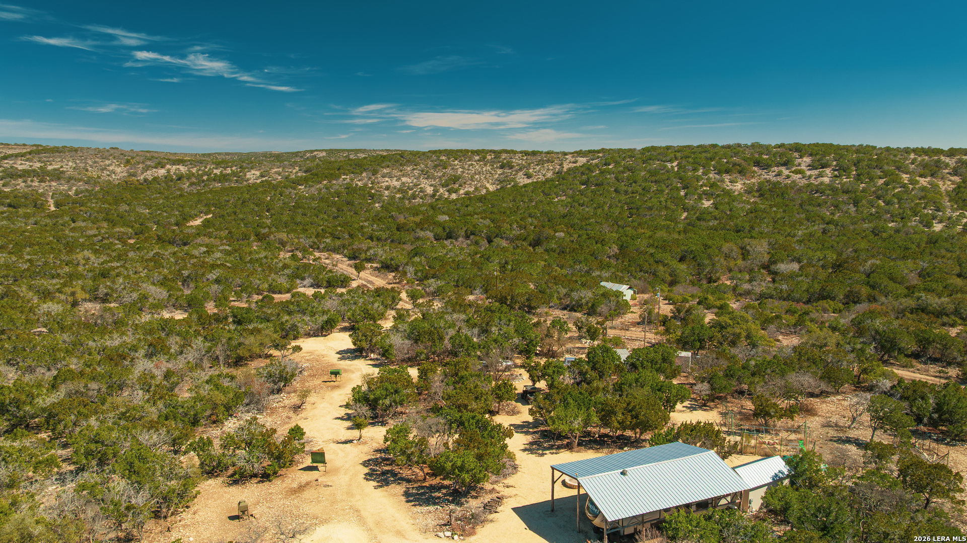 Tbd Rm 334 Brackettville TX 78832