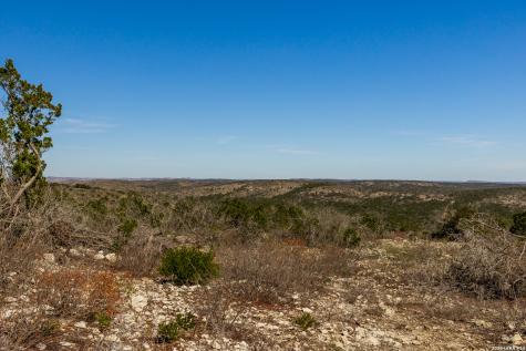 Tbd Rm 334 Brackettville TX 78832