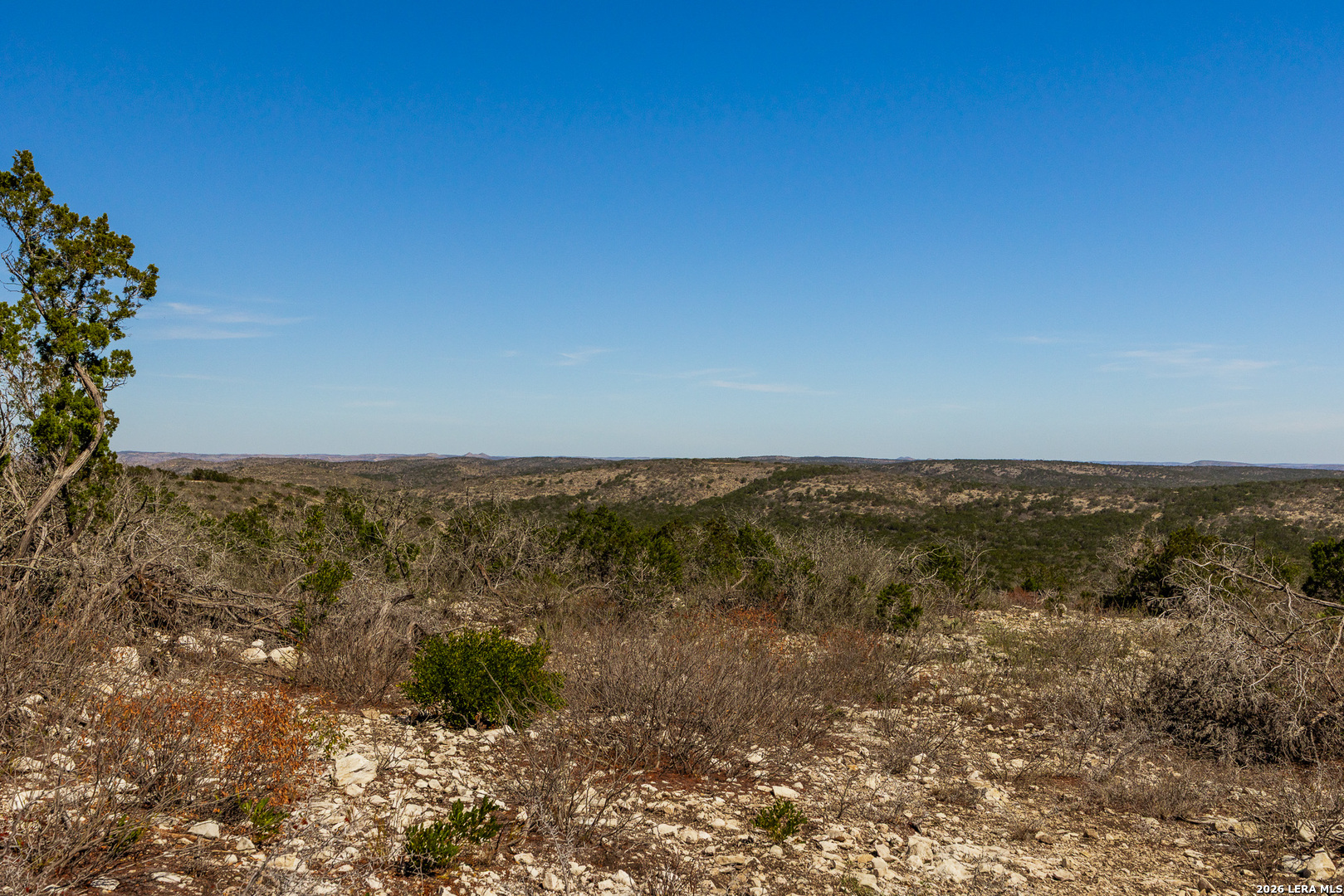 Tbd Rm 334 Brackettville TX 78832