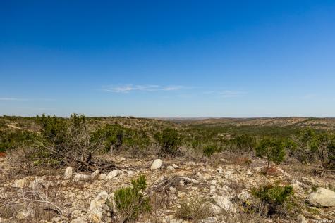 Tbd Rm 334 Brackettville TX 78832