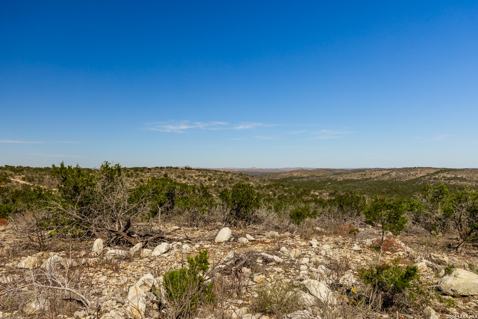 Tbd Rm 334 Brackettville TX 78832