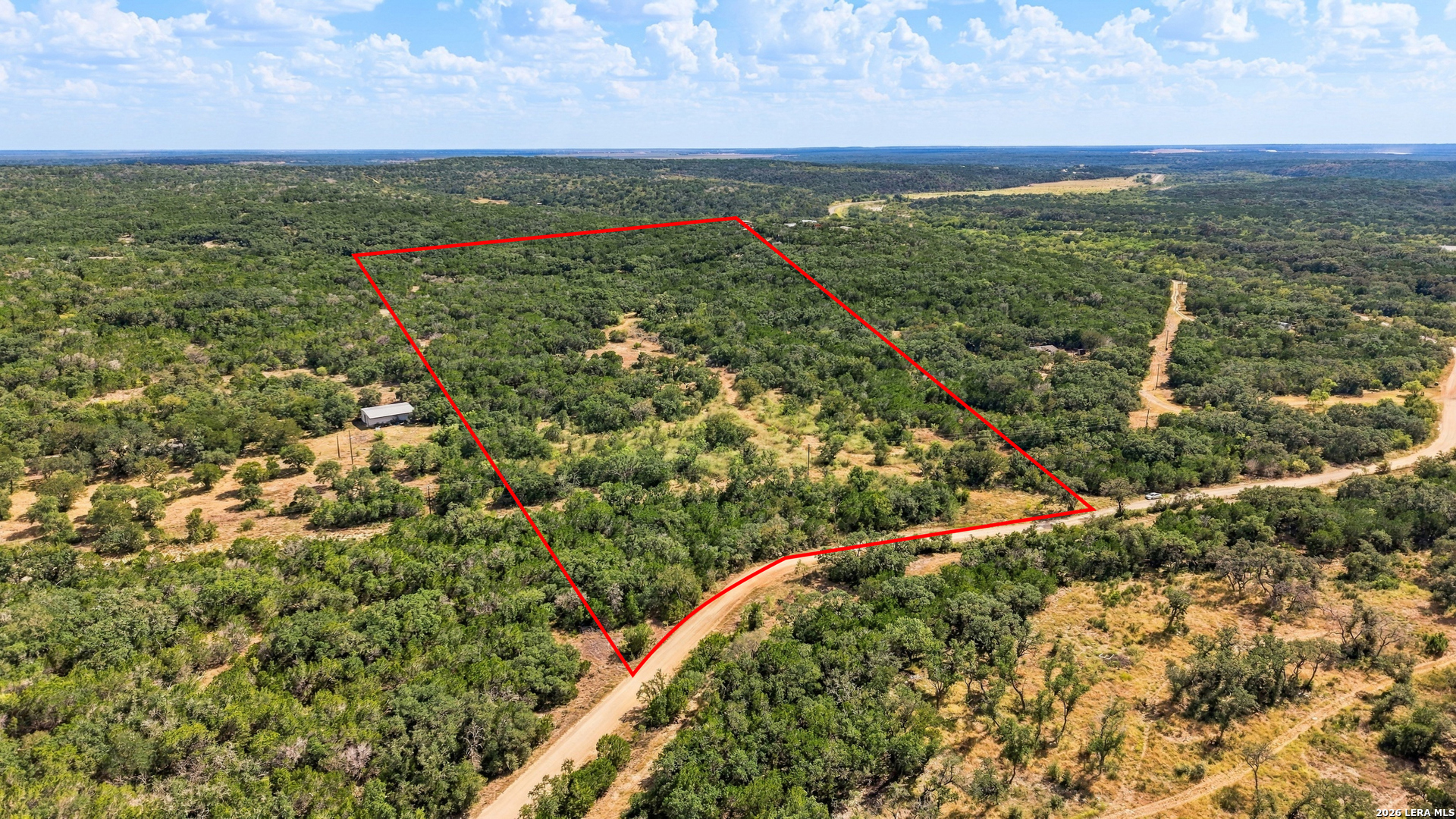 540 Private Road 233 Hondo TX 78861